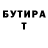ТГК концентрат Iryna Otchenash