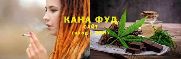 дживик Медногорск