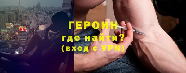 шишки Магас
