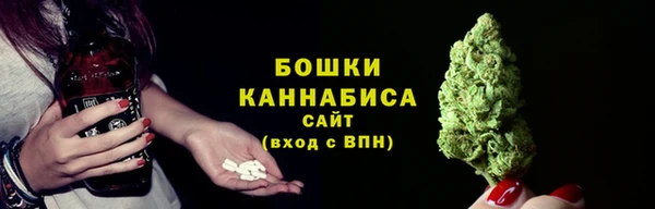 дживик Медногорск