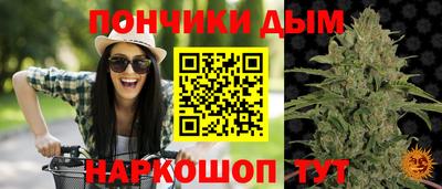 spice Азнакаево