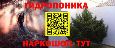 spice Азнакаево