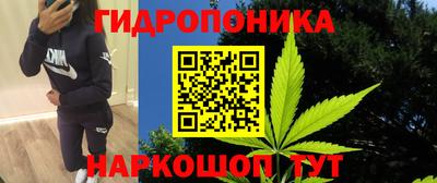 jwh Абинск